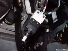 See C2272 repair manual